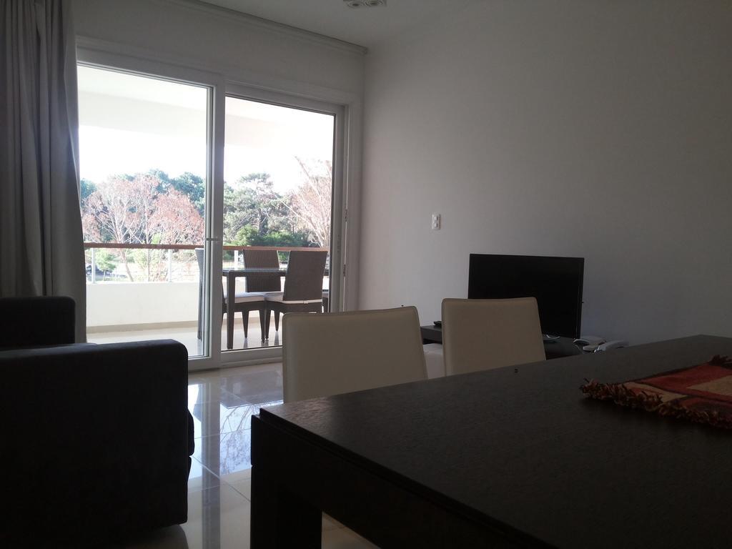Apartments Greenpark Punta Ballena Cameră foto